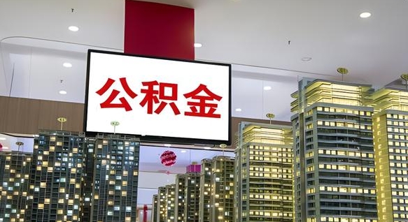查自己的公积金怎么查-高唐公积金代办平台